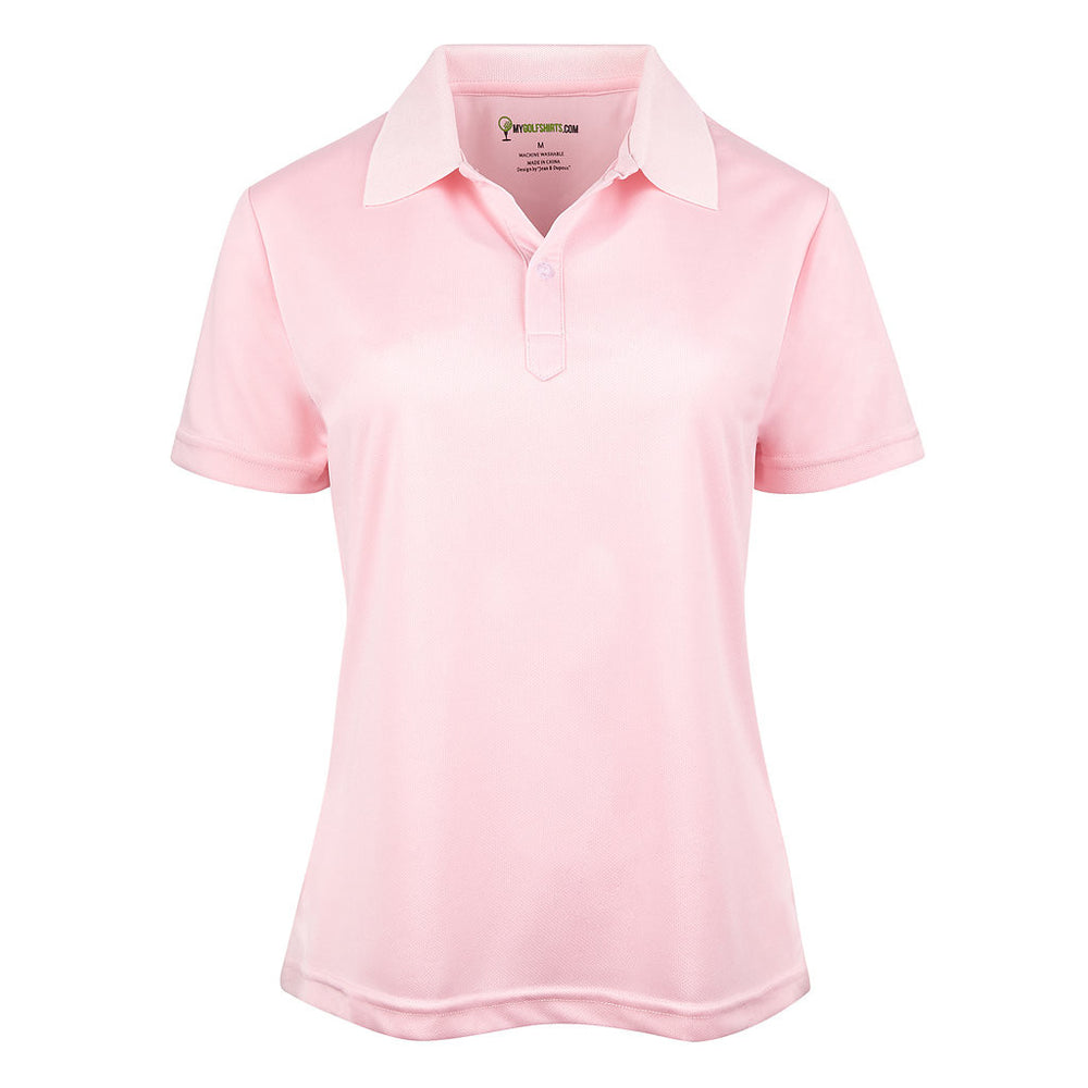 Golf Shirt on Sale – My Golf Shirts 