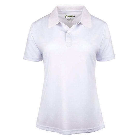 Shop the Best Women's Golf Shirts On My Golf Shirts. Shop Now!