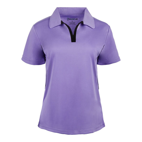 Shop the Best Women's Golf Shirts On My Golf Shirts. Shop Now!