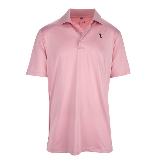 best deals on golf shirts