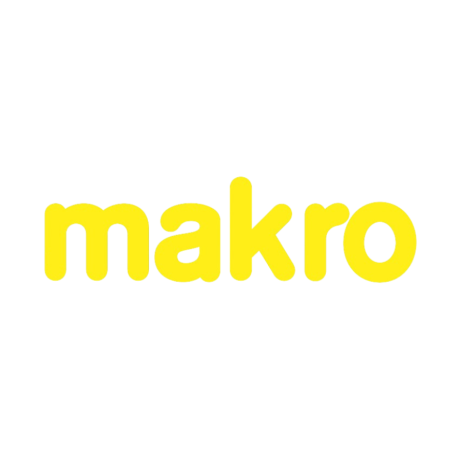 Makro