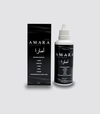 amara-contact-lens-solution-100ml