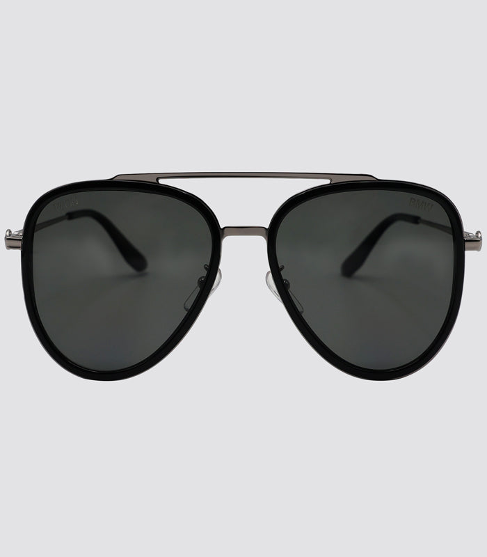 Bmw sunglasses - .de