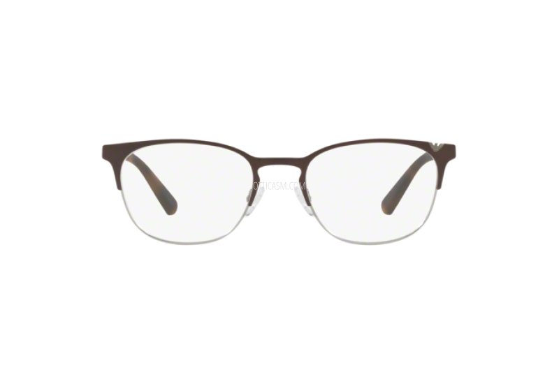 Emporio Armani EA 1059-3001 – Adasat