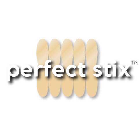 Compare prices for Perfect Stix across all European  stores