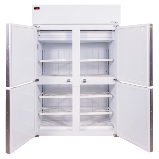 Commercial Ice Cream Shop Glass Door And Top Gelato Storage Display Freezer  Fridge Price For Sale