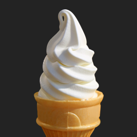 Soft Serve
