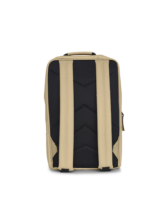 Rains® Backpack Mini in Black for $110