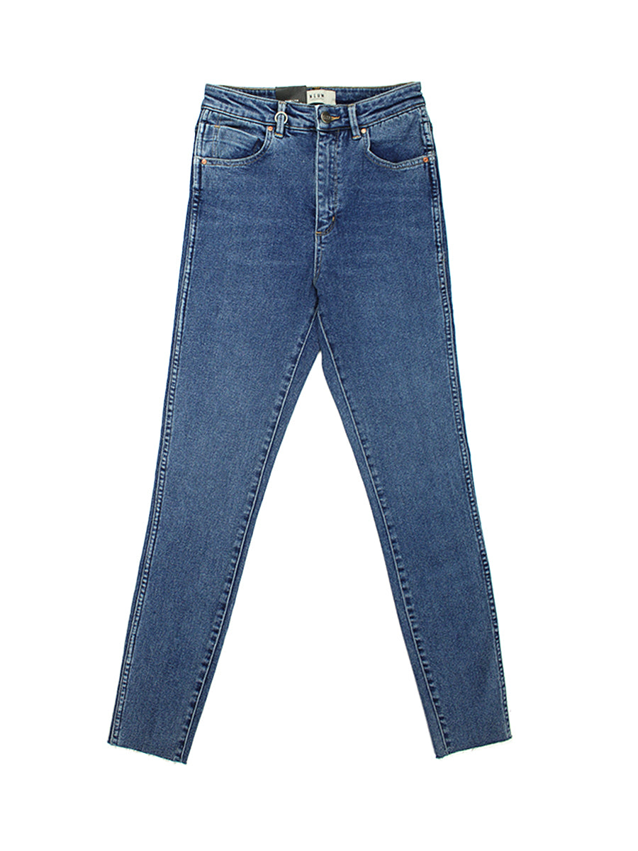 simone abercrombie jeans