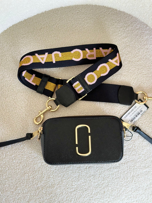 Louis Vuitton Easy Pouch Monogram Empreinte leather. Gradient collecti –  Posh Ave Luxury Consignment