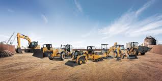 construction equipment.jpg__PID:48a4824c-5c5d-4de8-9a1d-e68a955ea580