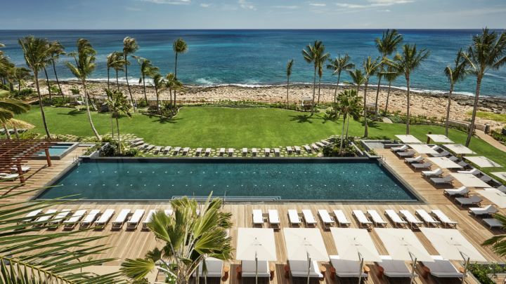 http://www.fourseasons.com/oahu/accommodations/specialty_suites/ko_olina_three_bedroom_suite/