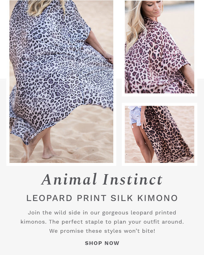 animal instincts