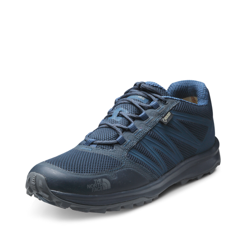 Men's - Shoes – TNF-AP