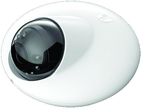 Ubiquiti UVC-G3-DOME Network IP Camera