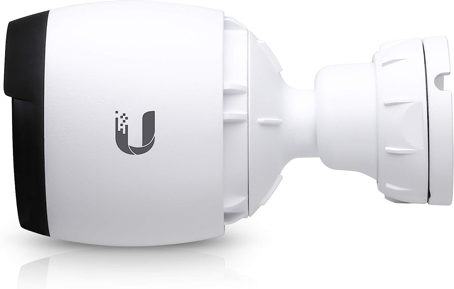 Ubiquiti UVC-G4-PRO UniFi Protect Outdoor 4K UHD Security IP Camera