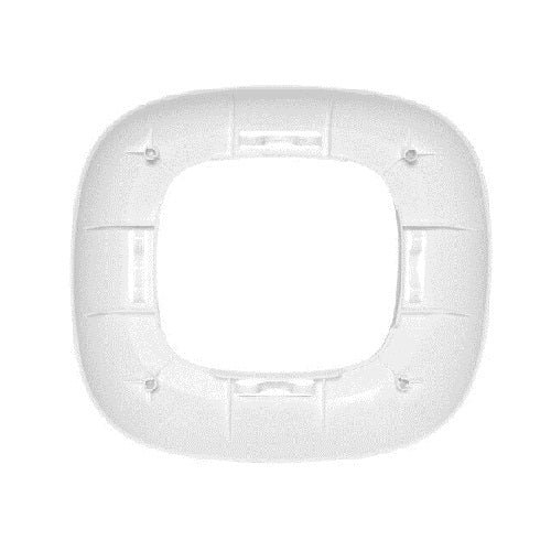 Aruba Instant On AP25 Flush Mount Sleeve (R9B36A)