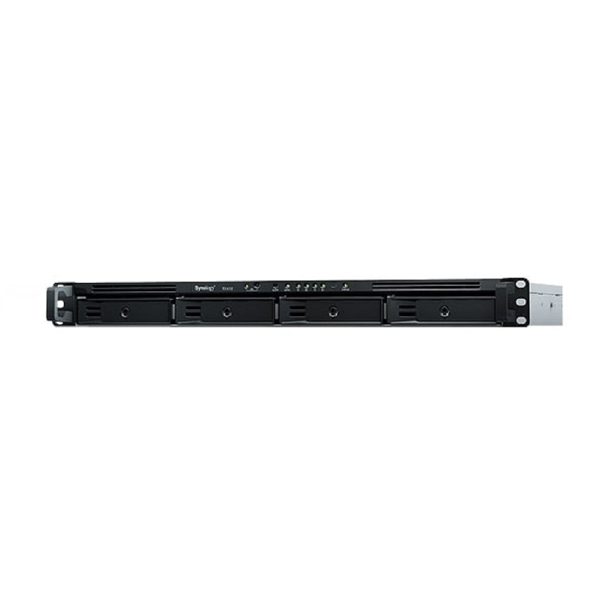Synology RX418 4-Bay Expansion Module