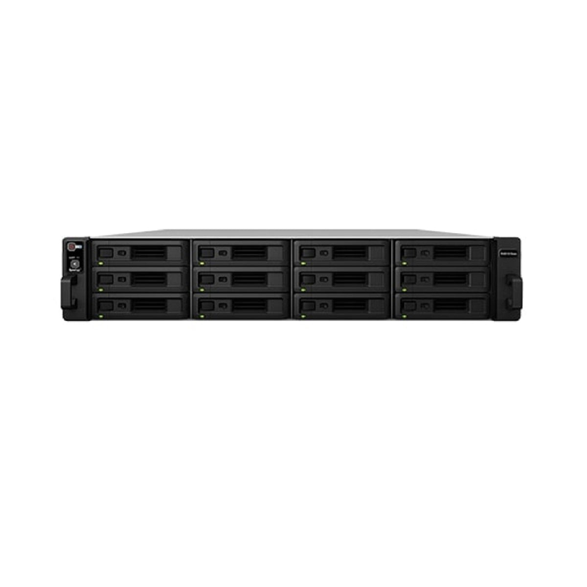 Synology RXD1215sas NAS Storage Expansion