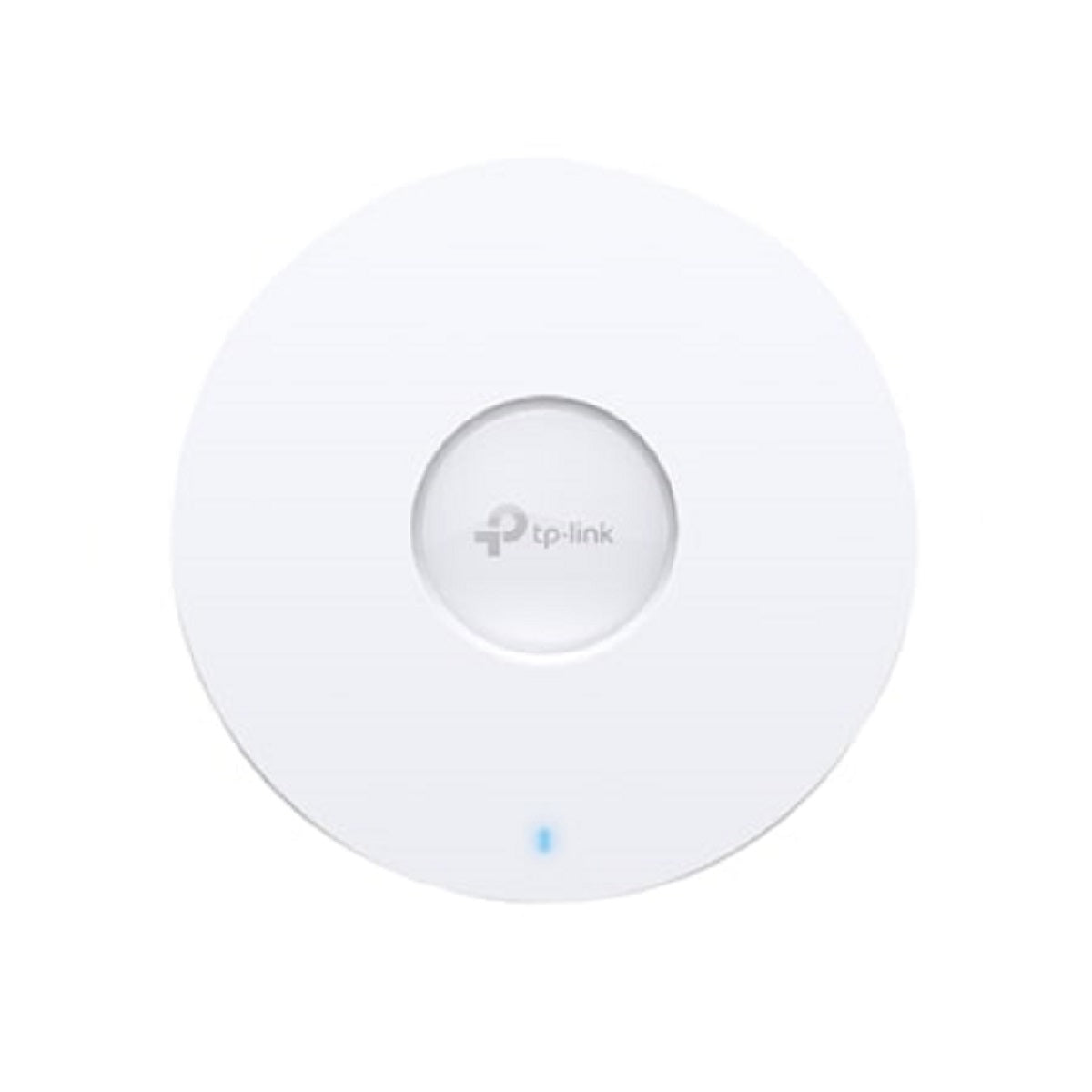 TP-Link EAP620 HD v1 WiFi 6 Access Point (AX)