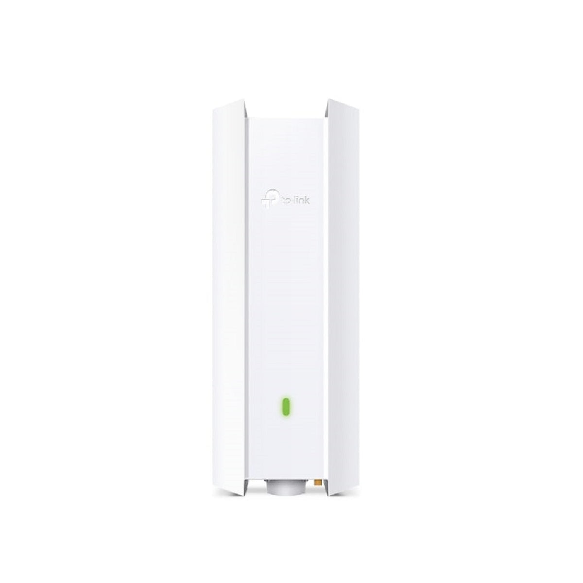 TP-Link EAP650-Outdoor WiFi 6 Access Point