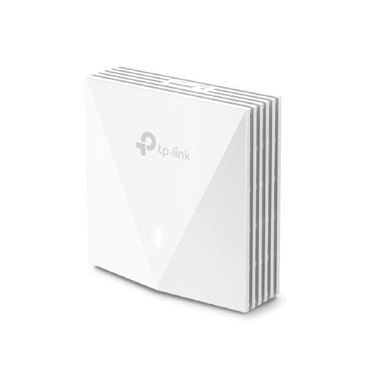 TP-Link EAP650-Wall Plate WiFi 6 Access Point