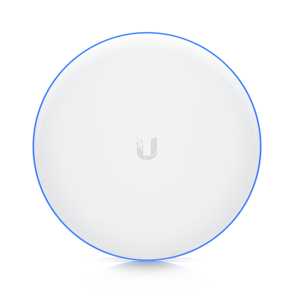 Ubiquiti UniFi UBB-XG 60Ghz