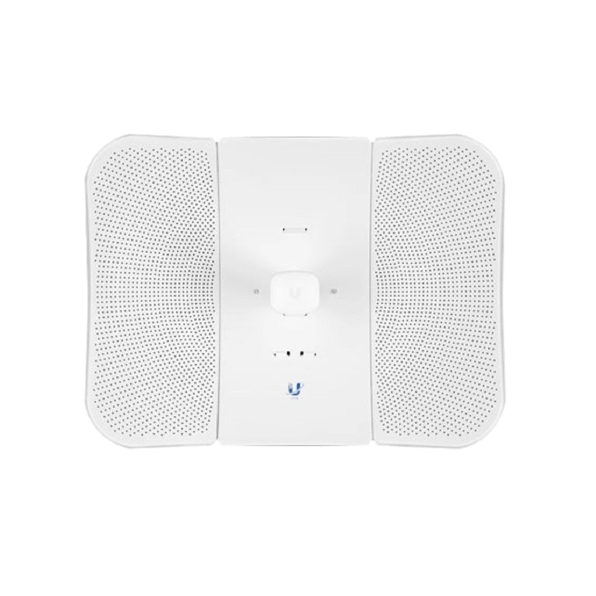 Ubiquiti LTU-LR Outdoor 5GHz PtMP Antenna WiFi Point to Point Link 26dBi