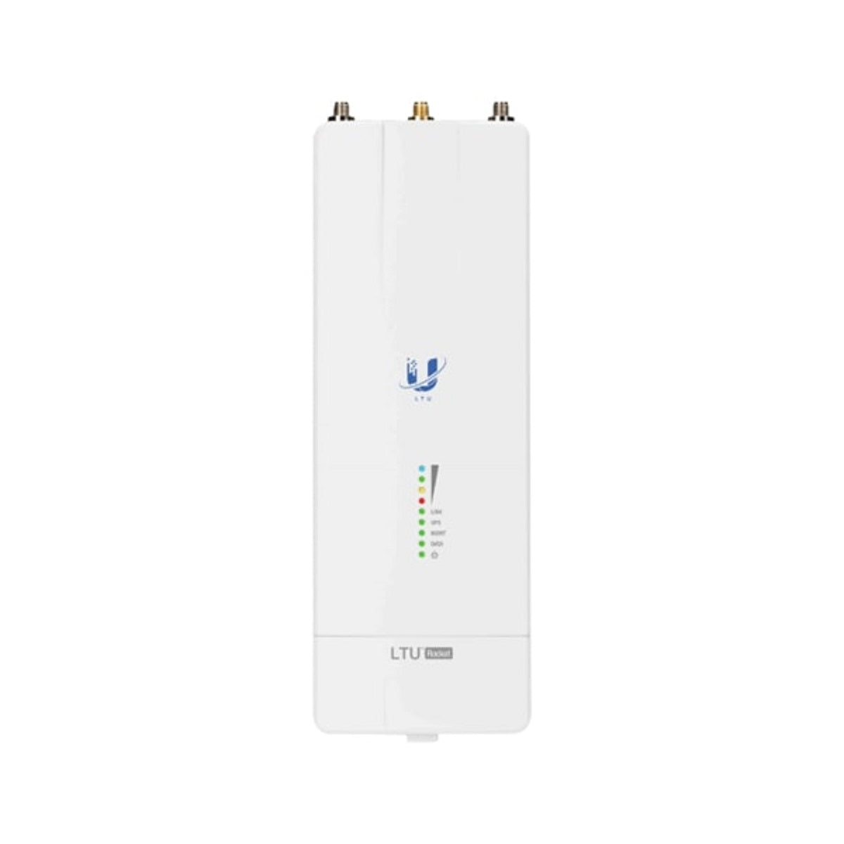 Ubiquiti LTU-Rocket BaseStation 5GHz PtMP WiFi Point to Point Link