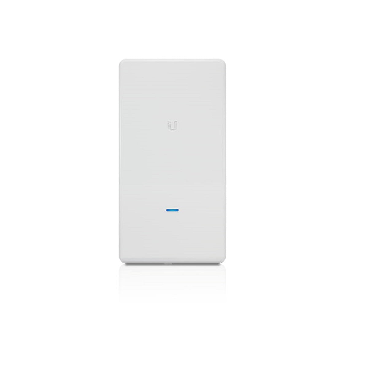 Ubiquiti UAP-AC-M-PRO WiFi 5 Access Point (AC)