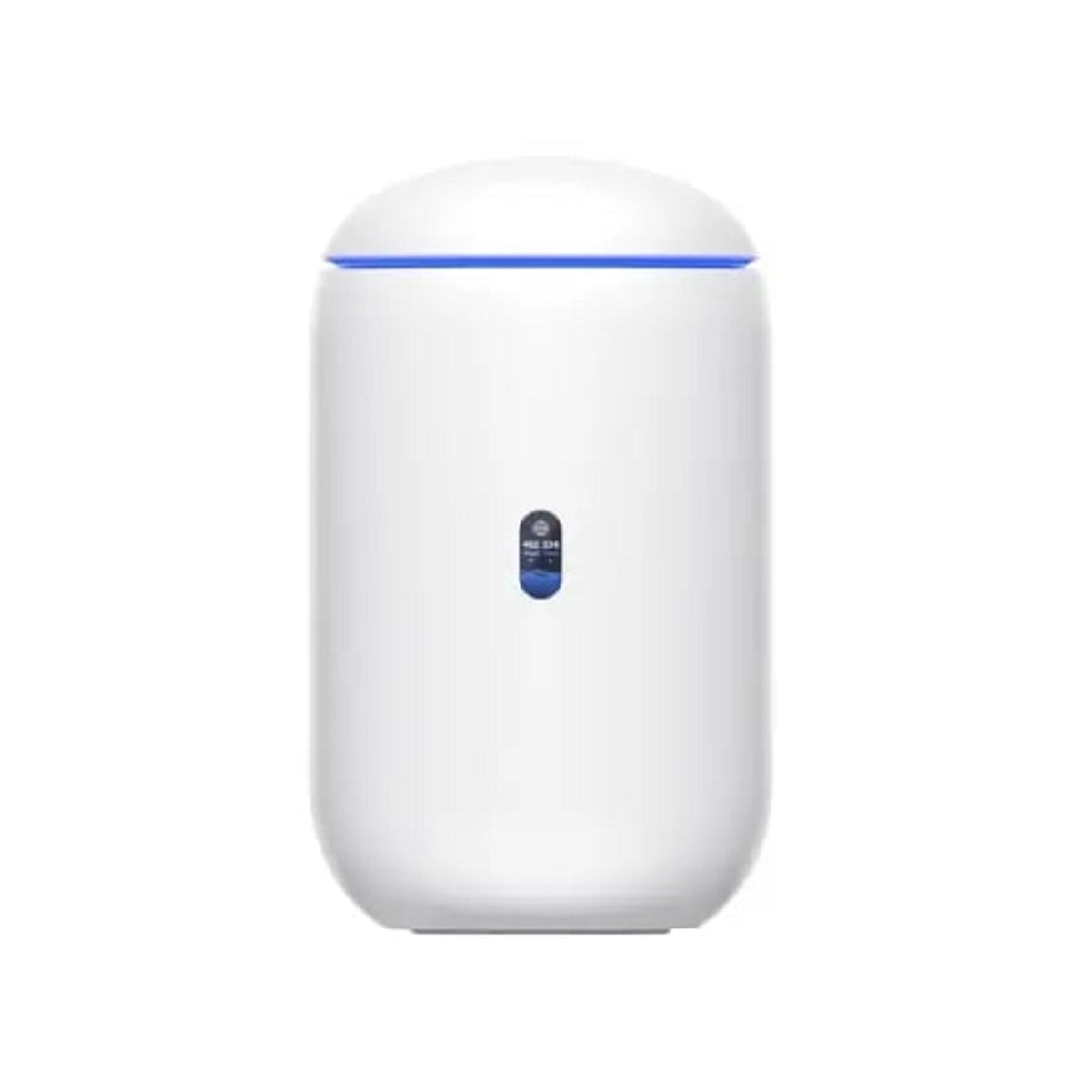 Ubiquiti UDR UniFi Dream Router WiFi 6 Router (AX)