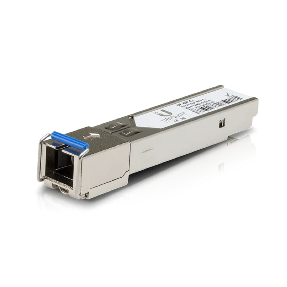 Ubiquiti UFiber UF-GP-C+ GPON SFP Optical Transceiver