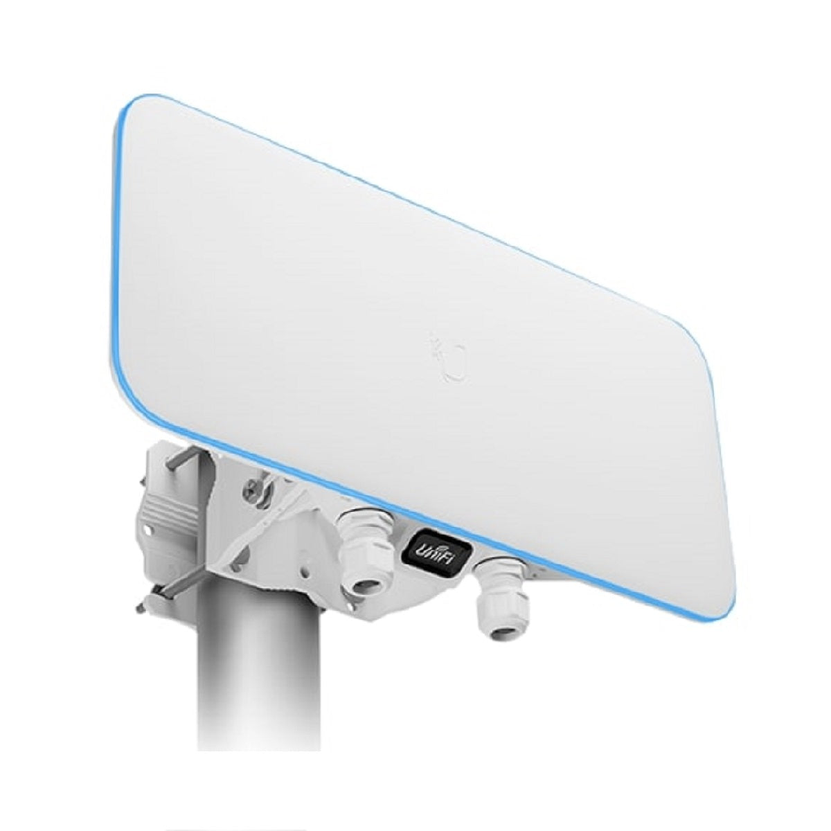 Ubiquiti UWB-XG UniFi BaseStation XG WiFi 5 AP (AC)