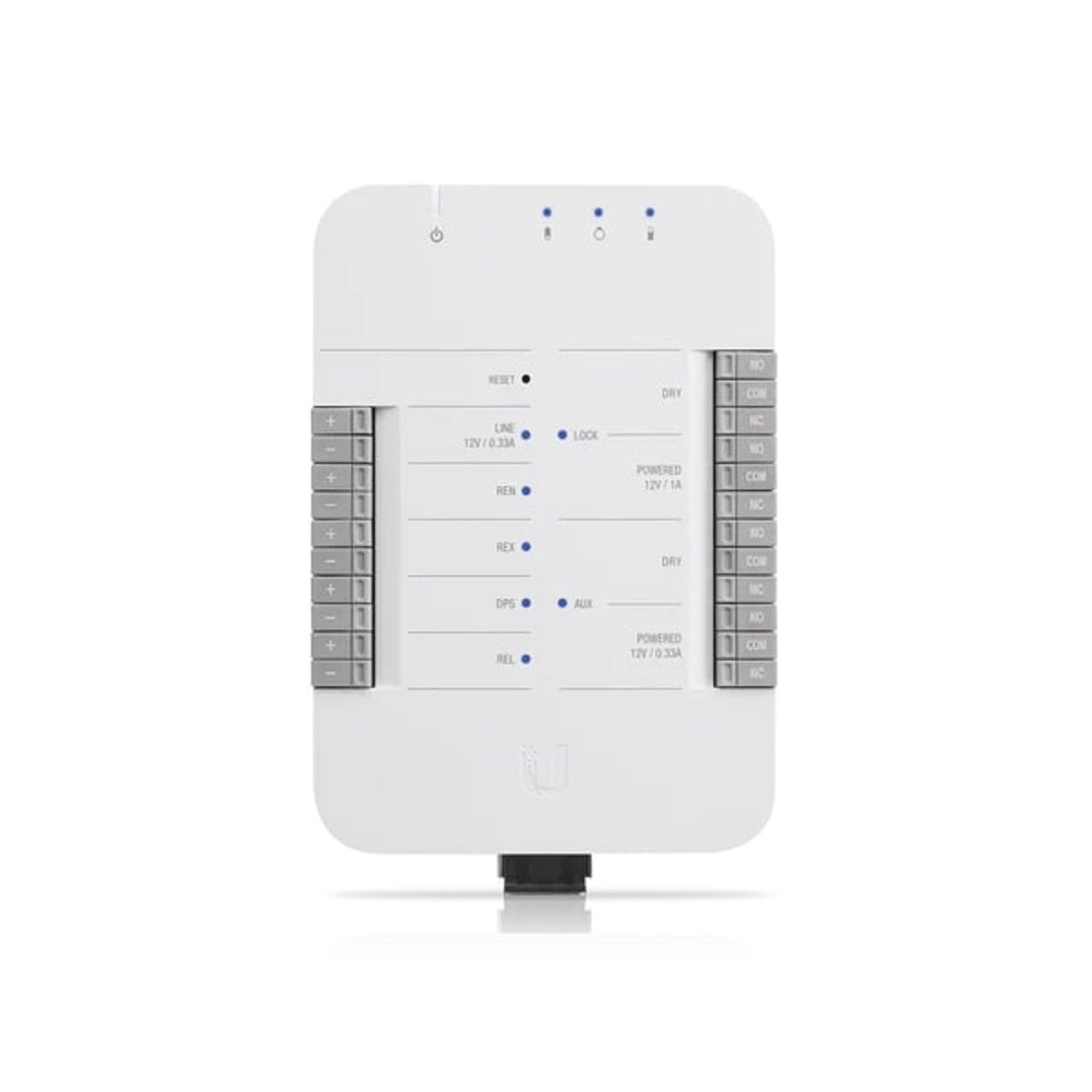 Ubiquiti UniFi Access Hub (UA-Hub)