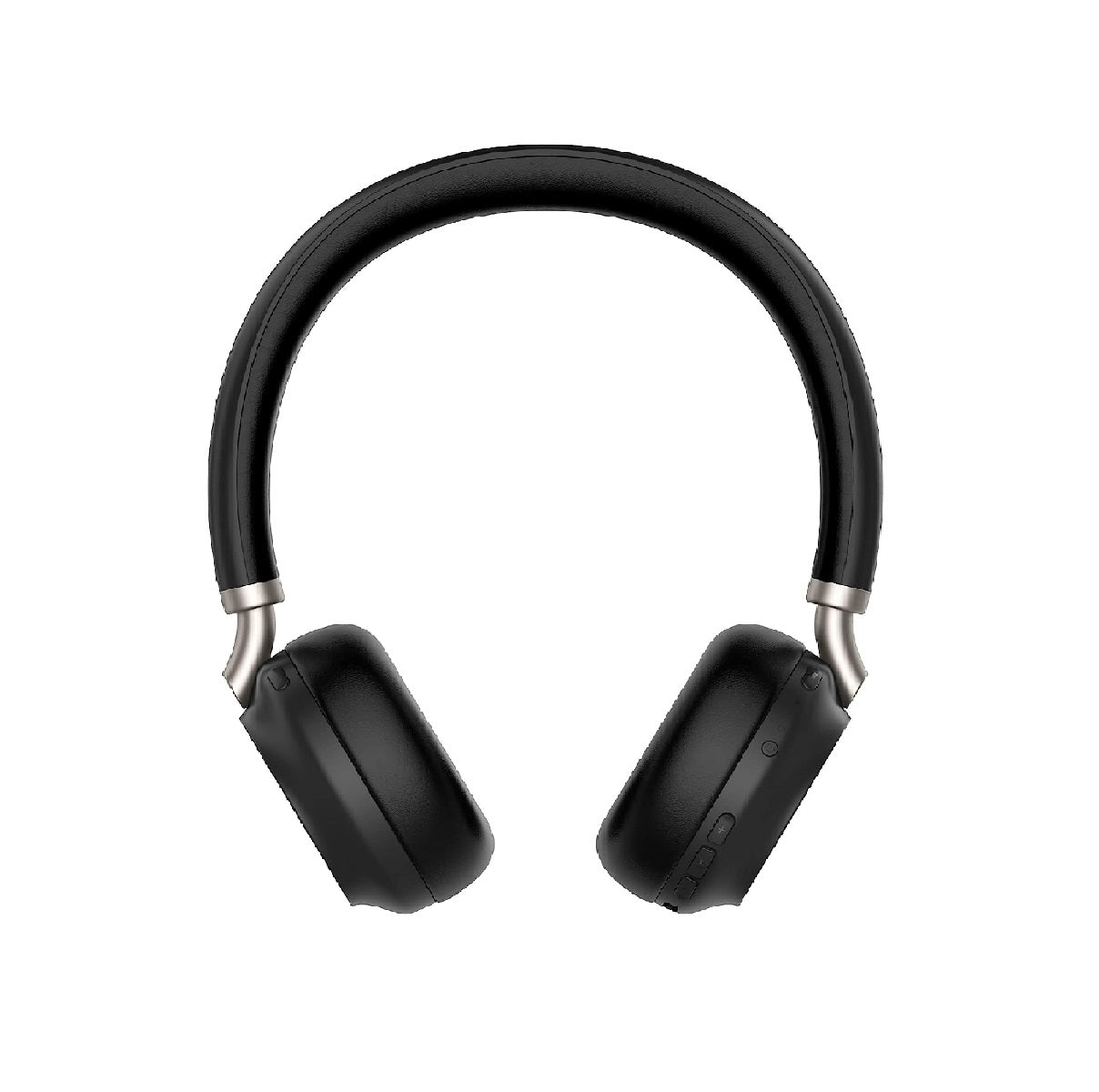 Yealink BH72 Lite Teams Bluetooth Binaural Headset