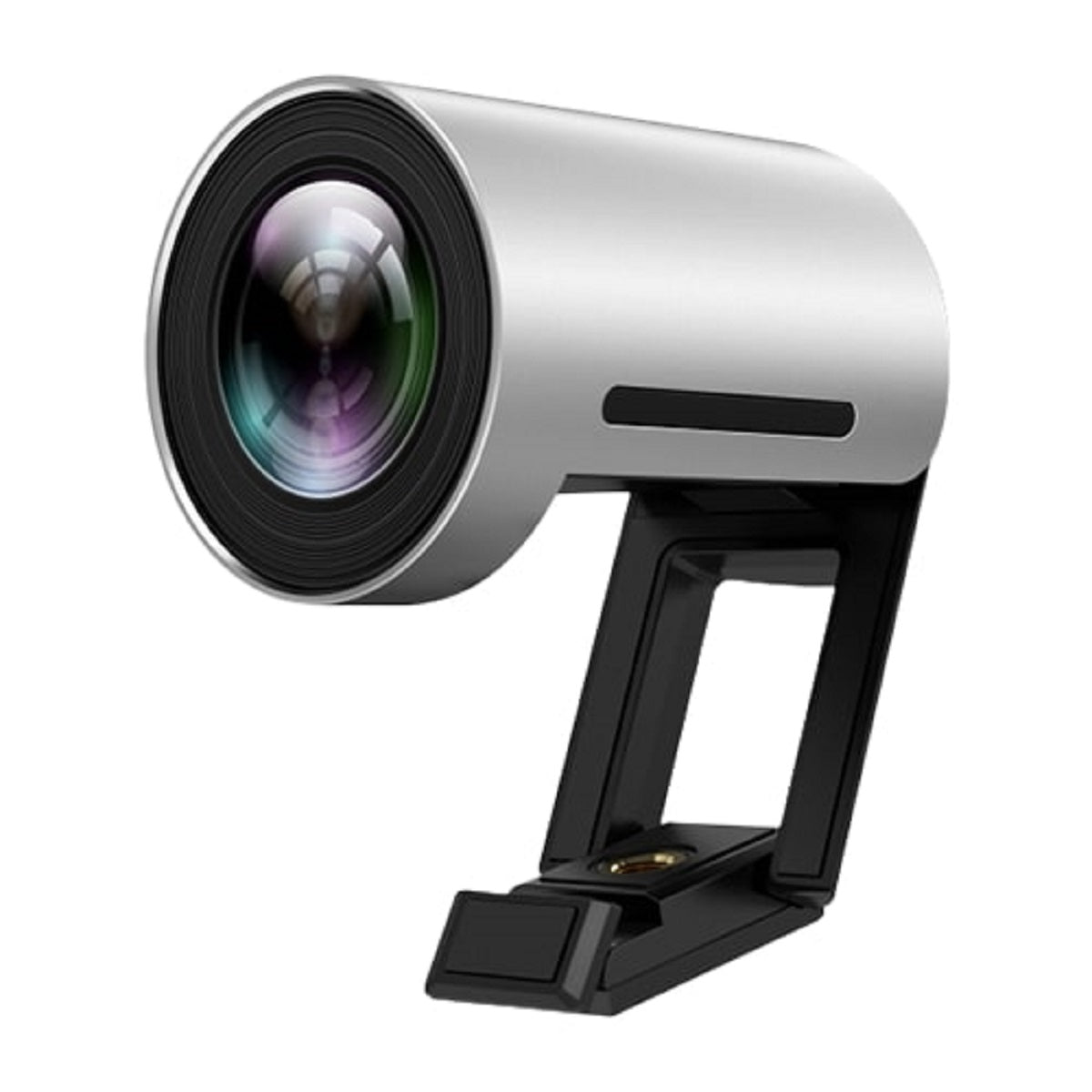 Yealink UVC30-Room Video Conferencing USB PTZ Camera (4K UHD)