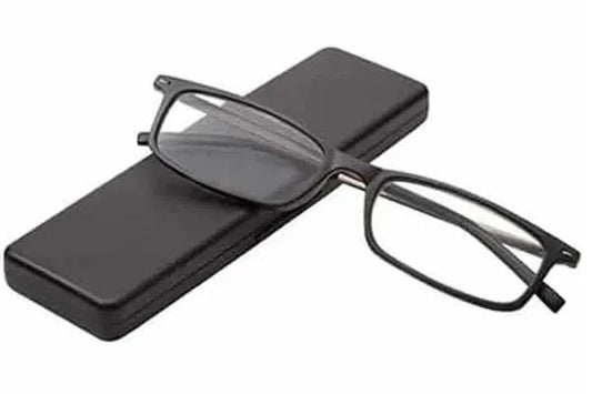 Gafas Lectura para Ordenador Napoles – Magnicenter tienda Baja