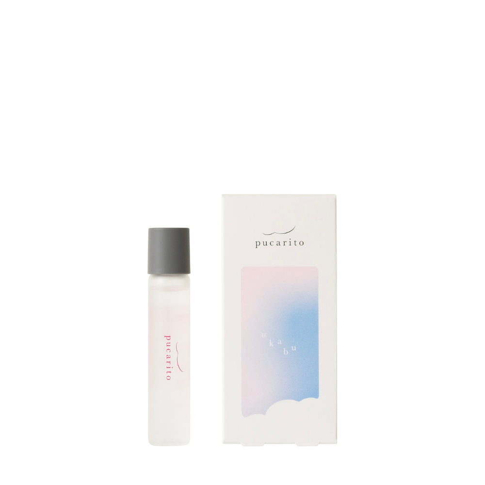 chiroru様 ロールオンラベンダーブレンド10ml +YLメルローズ15ml キシマ アロマ ロールオン 香水 アロマオイル 携帯 持ち運び