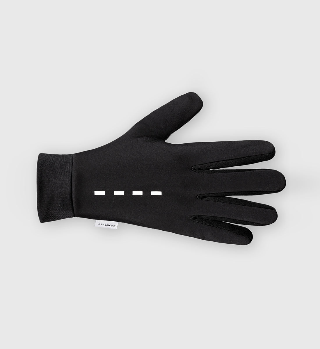
  /products/deep-winter-gloves-black