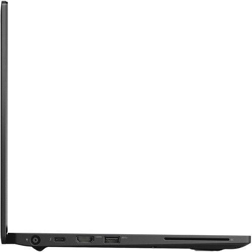 Dell Latitude 7290 i5 8350U 1.7GHz 16GB 512GB SSD 12.5" W11P | Wty - Image 11