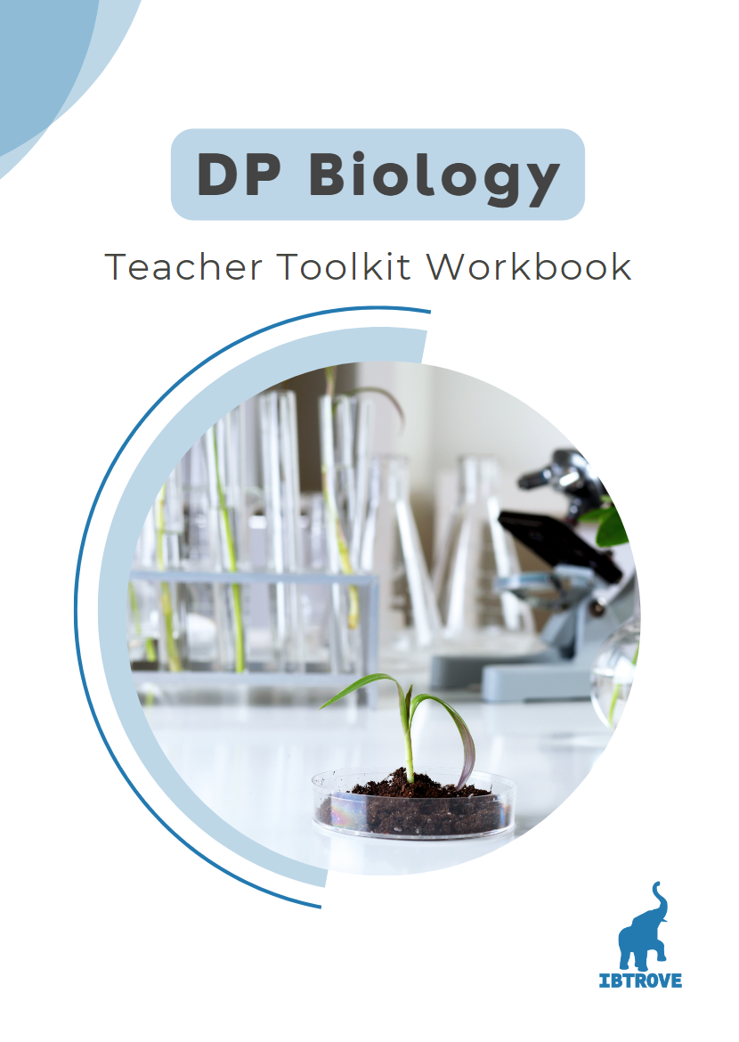DP_Biology_Workbook_f41475e8-7885-4694-a759-2ad1bb852168