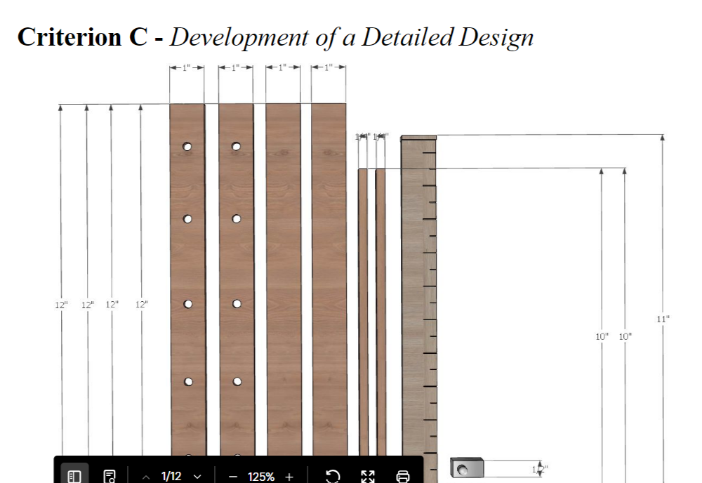 DP_Design_Tech_3_67d97c8a-fc1f-450f-8809-f73348d8a2e9