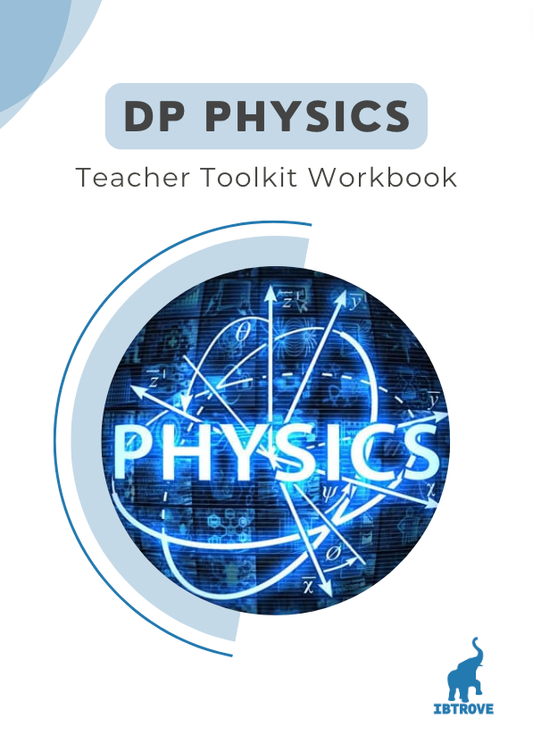 DP_Physics_Workbook_cover