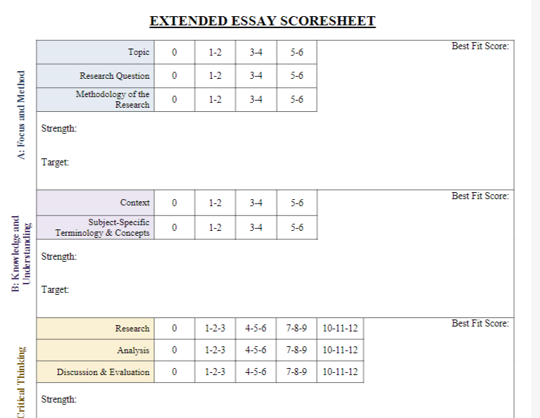 Extended_Essay_1