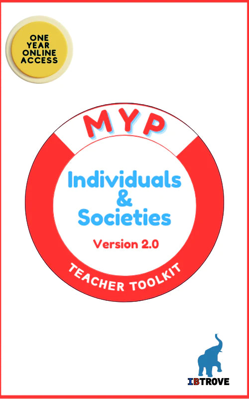 MYP_Individuals_Societies