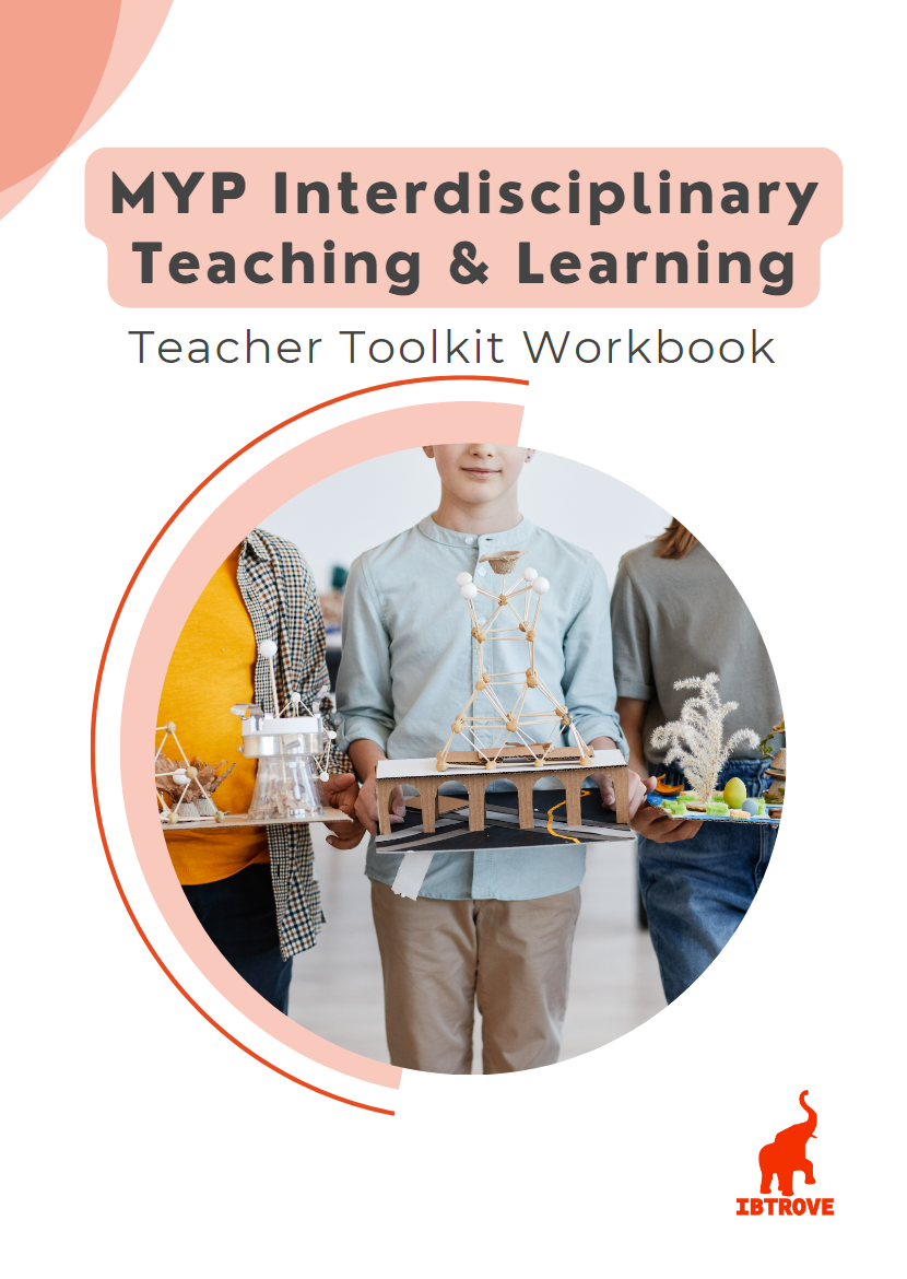 MYP_Interdisciplinary_Teaching_Learning