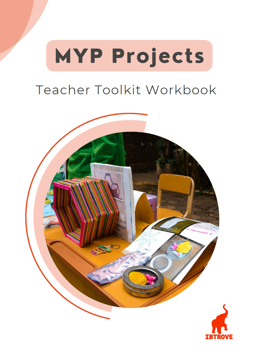 MYP_Project