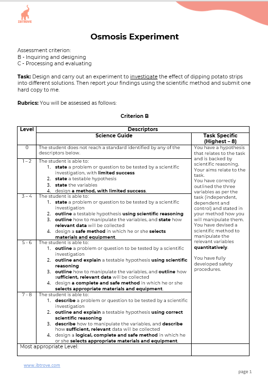 MYP_Science_Osmosis_Experiment_dc82bd69-2f2f-4106-98fa-32b9dcfb4294