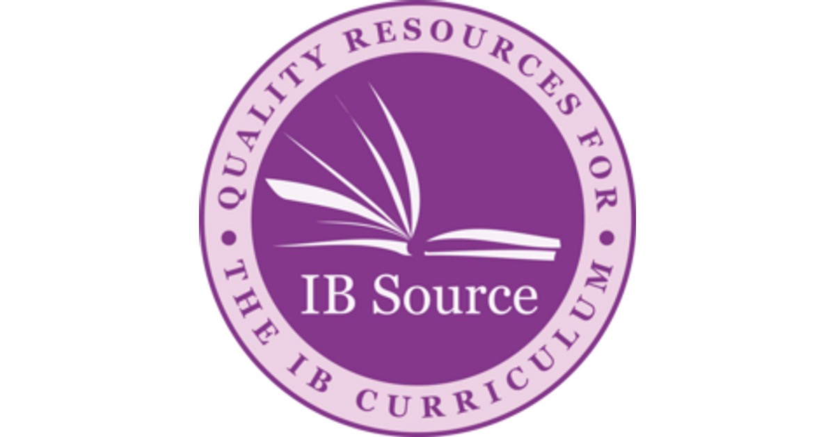 Helping The Growing Community Of Ib Schools Ibsource