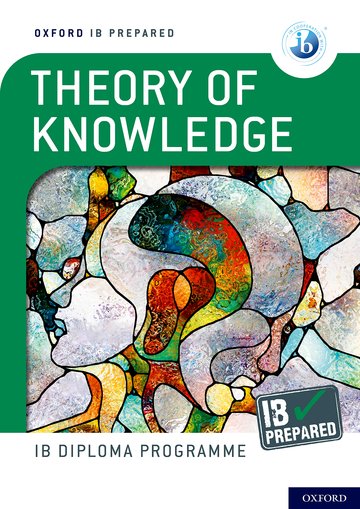 a-z-for-theory-of-knowledge-glossary-and-student-companion-for-ib 